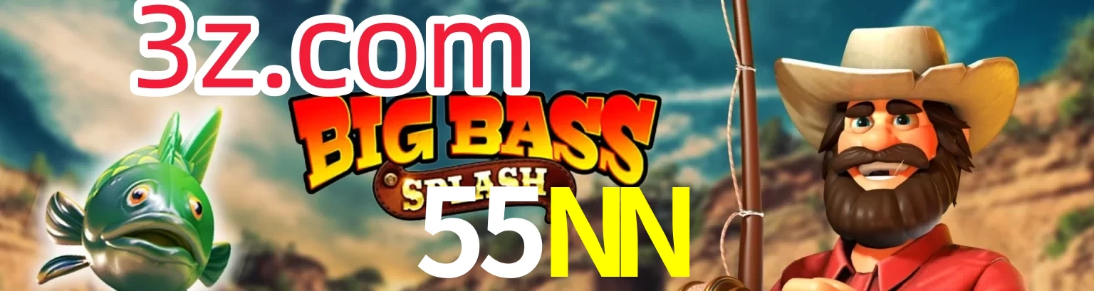 55NN