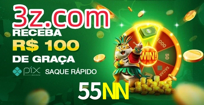 55NN