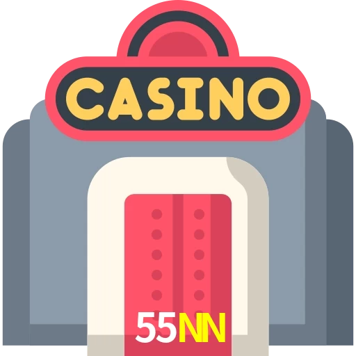 55NN