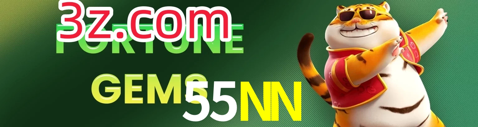 55NN