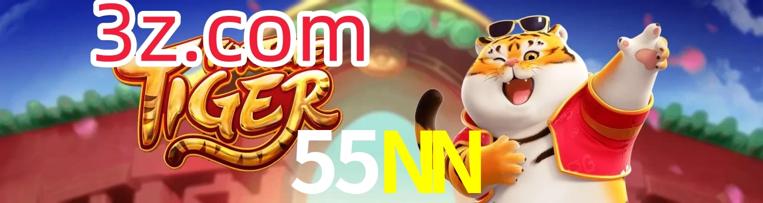 55NN