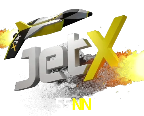55NN
