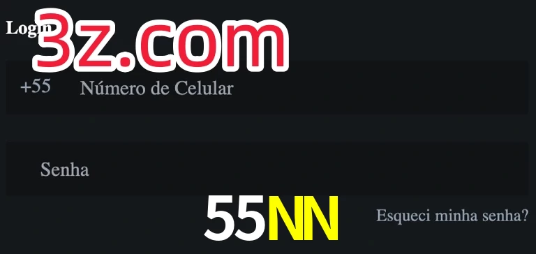 55NN