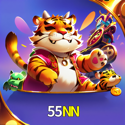 55NN