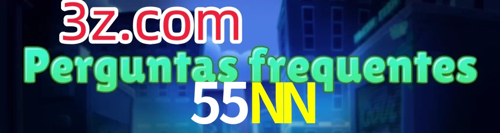55NN