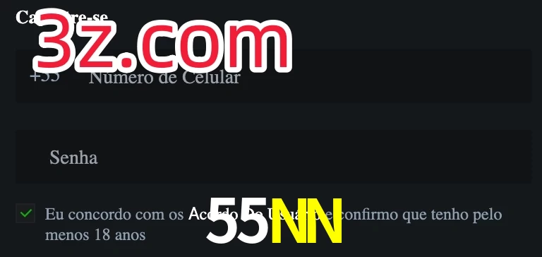 55NN