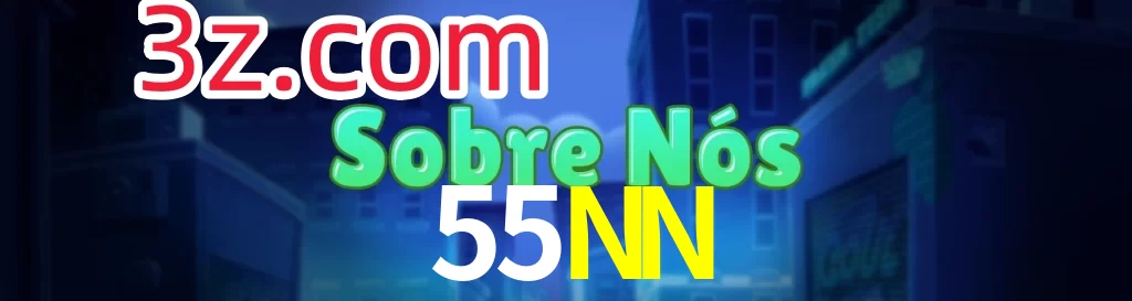 55NN